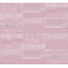 Плитка стінова Hanami Kaika Rosa 230x335x9,1 Vives
