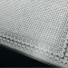 Плитка керамогранітна Bellaria-2 Sombra декор 200x200x8 Vives
