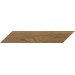 Декор Freeland Chocolate Chevron правий 98x598x10 Paradyz