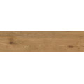 Плитка керамогранітна Trueland Gold 2.0 RECT STR 295x1195x20 Paradyz
