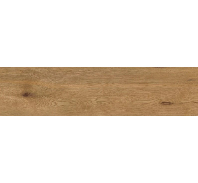 Плитка керамогранітна Trueland Gold 2.0 RECT STR 295x1195x20 Paradyz