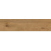 Плитка керамогранітна Trueland Gold 2.0 RECT STR 295x1195x20 Paradyz