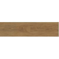 Плитка керамогранітна Trueland Honey 2.0 RECT STR 295x1195x20 Paradyz