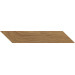 Декор Trueland Honey Chevron правий 98x598x10 Paradyz