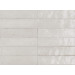 Плитка керамогранітна R8FM Look Bianco 60x240x10 Ragno