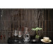 Плитка керамогранітна R8FN Look Nero 60x240x10 Ragno
