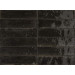 Плитка керамогранітна R8FN Look Nero 60x240x10 Ragno