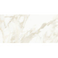 Плитка керамогранітна Venato Gold 300x600x10 Sant'agostino
