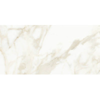 Плитка керамогранітна Venato Gold 300x600x10 Sant'agostino