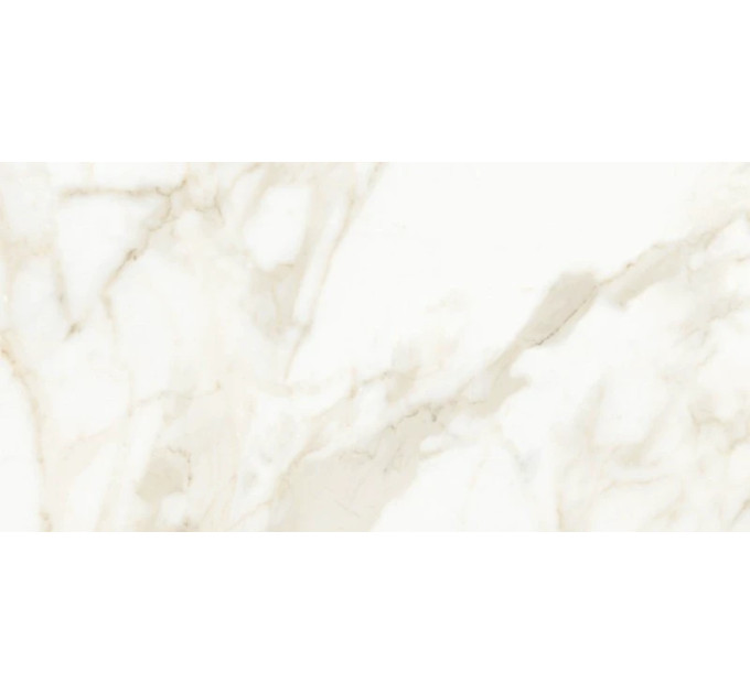 Плитка керамогранітна Venato Gold 300x600x10 Sant'agostino