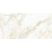 Плитка керамогранітна Venato Gold 300x600x10 Sant'agostino