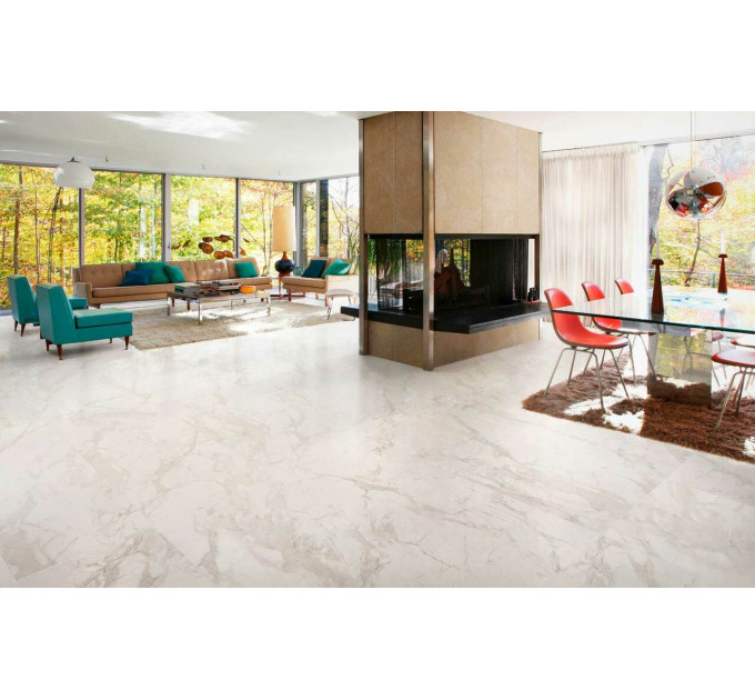 Плитка керамогранітна Venato Gold 300x600x10 Sant'agostino