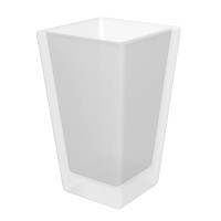 Чаша щітки  131567041 WC Bemeta Чехія