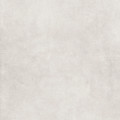 Плитка керамогранітна UNIVERSAL Soft Grey 600x600x9 Ceramika Color