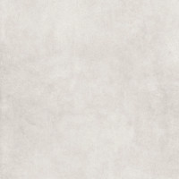 Плитка керамогранітна UNIVERSAL Soft Grey 600x600x9 Ceramika Color