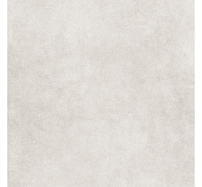 Плитка керамогранітна UNIVERSAL Soft Grey 600x600x9 Ceramika Color