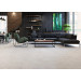 Плитка керамогранітна UNIVERSAL Grey 600x600x9 Ceramika Color