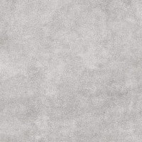 Плитка керамогранітна UNIVERSAL Grey 600x600x9 Ceramika Color