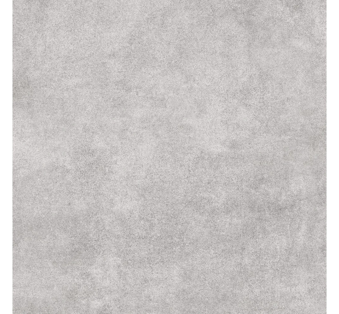 Плитка керамогранітна UNIVERSAL Grey 600x600x9 Ceramika Color