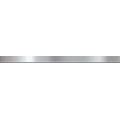 Фриз Super Inox 45x750 Ceramika Color