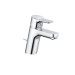 Душова система 7 в 1 Pure&Easy (376300565), Kludi
