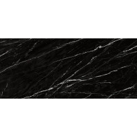 Плитка керамогранітна R8SL Incanto Sky Black 600x1200 Ragno