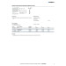 Кнопка зливу Delta50 115.119.11.1 білий Geberit