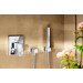 Змішувач Eurocube (24094000), Grohe