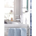 Тримач для рушників Essentials (40371001), Grohe