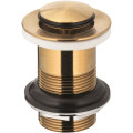 Донний клапан Push-Open 660-353-31 KFA ARMATURA