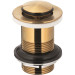Донний клапан Push-Open 660-353-31 KFA ARMATURA