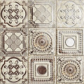 Плитка стінова Anticatto White 200x200 Mainzu