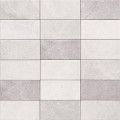 Плитка стінова Menfis Grey 100x200x8 Mainzu