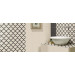 Плитка керамогранітна Meknes 200x200x9 Mainzu