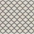 Плитка керамогранітна Meknes 200x200x9 Mainzu
