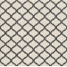 Плитка керамогранітна Meknes 200x200x9 Mainzu