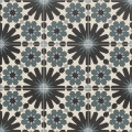 Плитка керамогранітна Tanger 200x200x9 Mainzu