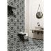 Плитка керамогранітна Tanger 200x200x9 Mainzu