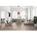 Плитка керамогранітна Medina 200x200x9 Mainzu