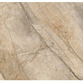 Плитка керамогранітна SAN PE6 120 RM 1200x1200x6,5 Imola