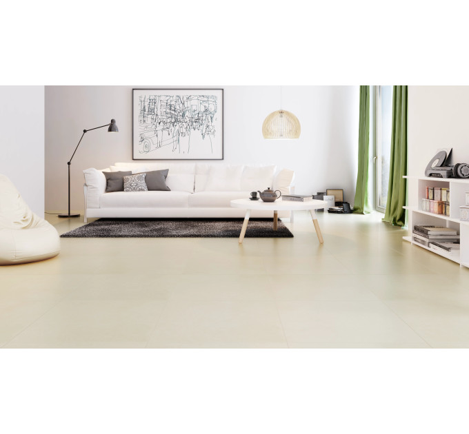 Цоколь Intero Beige MAT 7,2x59,8 код 1292 Ceramika Paradyz