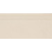 Сходинка Intero Bianco пресована MAT 29,8x59,8 код 6638 Ceramika Paradyz