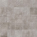 Плитка керамогранітна Lithos Lenar-R Beige RECT 293x293x8,2 Arcana