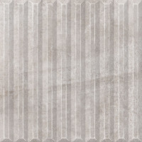 Плитка керамогранітна Lithos Lenar-R Sand RECT 293x293x8,2 Arcana