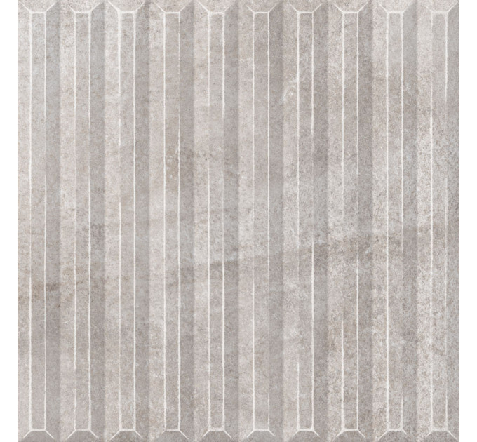 Плитка керамогранітна Lithos Lenar-R Sand RECT 293x293x8,2 Arcana