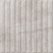 Плитка керамогранітна Lithos Lenar-R Sand RECT 293x293x8,2 Arcana