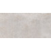 Плитка керамогранітна Lithos Rauk-R Sand RECT 293x593x9,5 Arcana