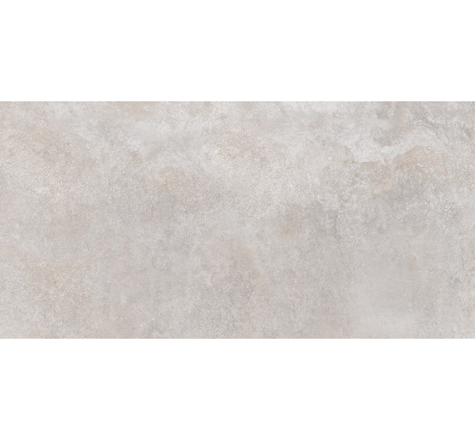 Плитка керамогранітна Lithos Rauk-R Sand RECT 443x893x10 Arcana