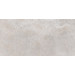 Плитка керамогранітна Lithos Rauk-R Sand RECT 443x893x10 Arcana