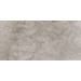 Плитка керамогранітна Lithos Tors-R Beige RECT 293x593x9,5 Arcana